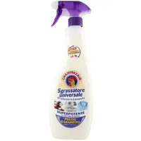 CHANTECLAIR Allzweckreiniger Fettlöser mit Lavendelduft 600 ml