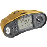 Fluke FLK-1662 Installationstester
