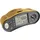 Fluke FLK-1662 Installationstester