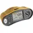 Fluke FLK-1662 Installationstester
