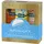 Kneipp Duschglück Geschenkset 3 x 75 ml