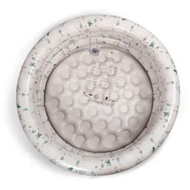 Filibabba Alfie Baby-Pool 80 x 80 x 35 cm (0)