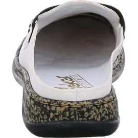 Rieker 46393 white 40