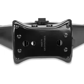 Heyner OEM Wagenheber BMW 2er, X1 / Mini Cooper 1200Kg