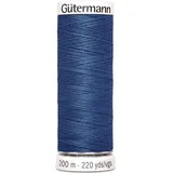 Gütermann Allesnäher 200m 786