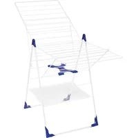 Leifheit Classic 250 Flex