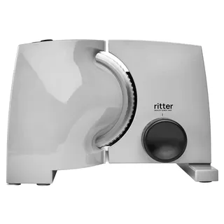 Ritter 518014 NOVA 1 DUO-PLUS Allesschneider