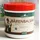 Herbamedicus Bärenbalsam Balsam 250 ml