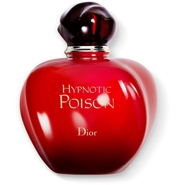Dior Hypnotic Poison Eau de Toilette 100 ml