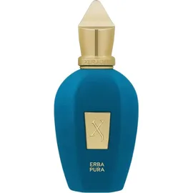 Xerjoff Erba Pura Eau de Parfum 100 ml