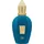Xerjoff Erba Pura Eau de Parfum 100 ml