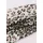 Capelli New York CAPELLI NEW YORK, beige