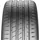 Continental PremiumContact 7 225/45 R17 91Y