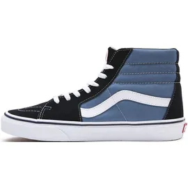 Vans Sk8-Hi navy 39