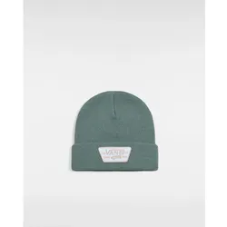 Vans MN Milford Beanie - Dark Forest