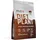PHD Diet Plant Protein Schokolade Pulver 1000 g