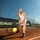 Head Gravity Team 2025 L1 Blau/Schwarz