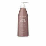L'anza Lanza Healing Curl Butter Conditioner 236 ml