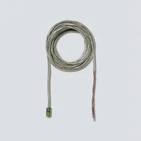 Siedle Siedle&Söhne Anschlusskabel ZKB 807-0 9-16