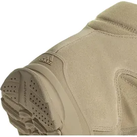 adidas GSG-9.3 Herren Weite E Beige 40 2/3
