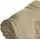 adidas GSG-9.3 Herren Weite E Beige 40 2/3