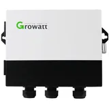Growatt ATS-T (Auto Transfer SWitch Three Phase)