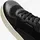 Groundies Nova Special Herren Black 41