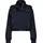 Monari Jacke Unisex Blau M