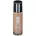 + Concealer 07 cream chamois 30 ml