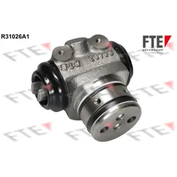 Radbremszylinder FTE 9710106