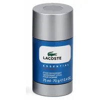Lacoste Essential Sport Deodorant Stick 75 ml