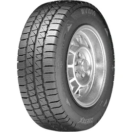 Zeetex WV1000 235/65 R16 121R M+S 3PMSF