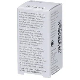 Dr. Hauschka Lip to Cheek -