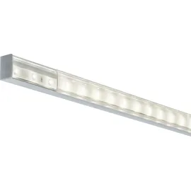 Paulmann Square Profil 1m LED-Profil