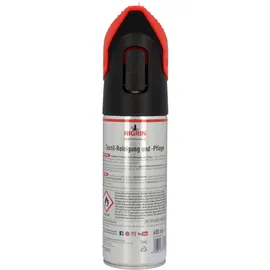 Nigrin Textil-Reinigung und Pflege 400 ml