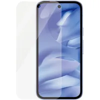 Panzer Glass PanzerGlass Google Pixel 9a 5g Displayschutzfolie ®