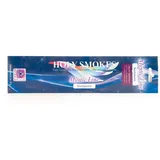 Berk HS-My Räucherstäbchen - Mystic Experience - Mystic Line Sortiment, 10 g