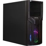 Captiva Power Starter I59-385