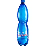 Magnesia Natürliches Stilles Mineralwasser 1,5 L