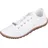 Leguano Go Damen Barfußschuhe nature/weiß 40
