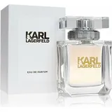 45 ml