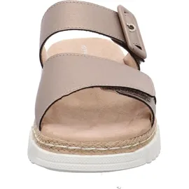 Tom Tailor 9590350005 - 37 EU