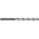 MAYKESTAG Spiralbohrer D338 Forte HSSE 10,00 mm