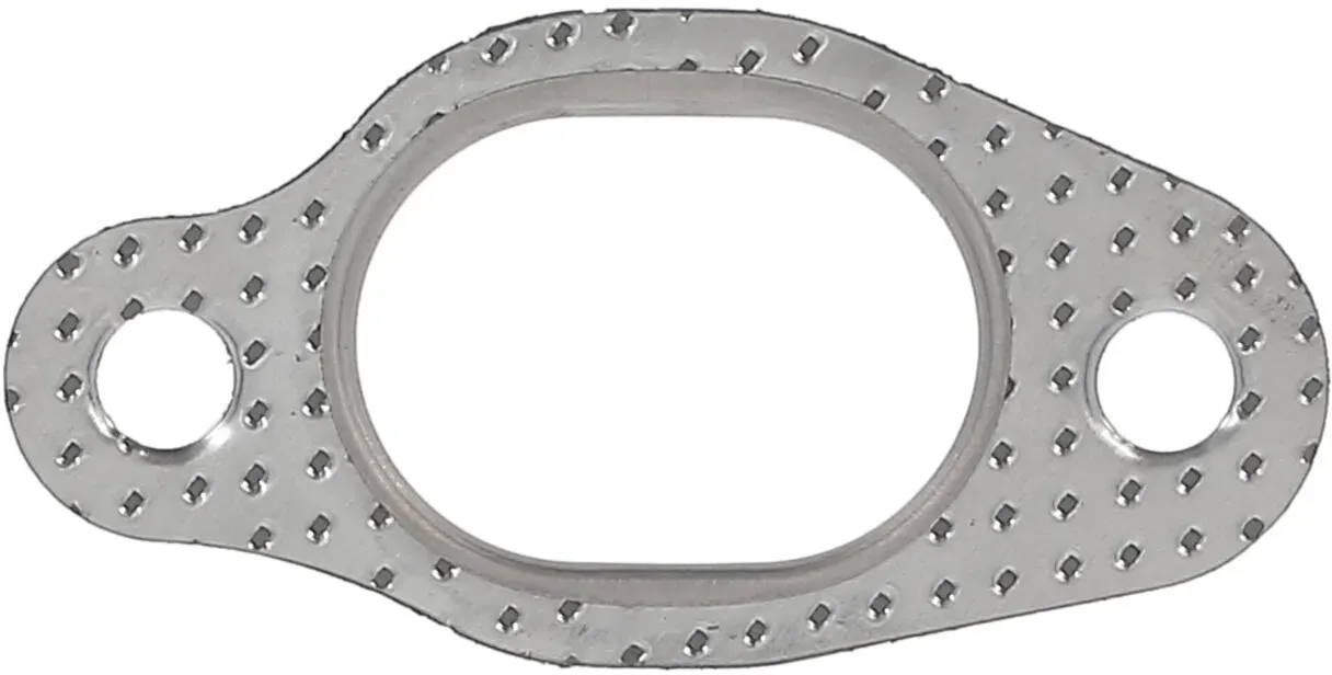 PAYEN Dichtung, Abgaskrümmer jc152 für Ford Volvo VW