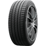 215/45 R20 95Y