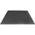 Coba Anti-Ermüdungsmatte PVC 120 cm schwarz