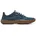 Herren blau 41