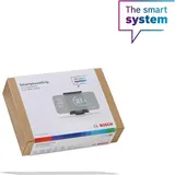 Bosch SmartphoneGrip schwarz 1er-Pack