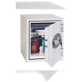 Phoenix Titan FS1282K / NT Fire 017-60P