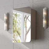 roomartstore.de Lycia 50 cm beige